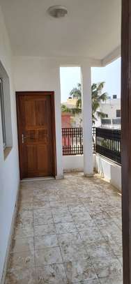 Appartement à Mermoz image 1