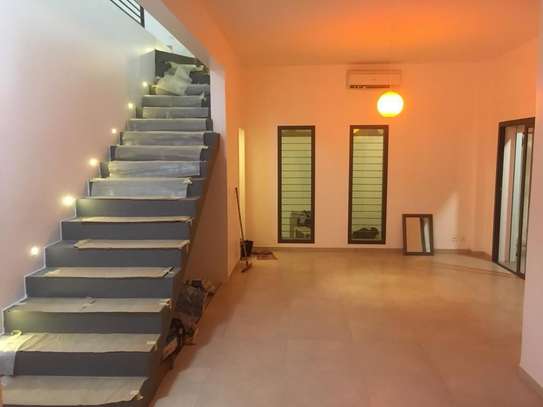 Villa à louer image 2