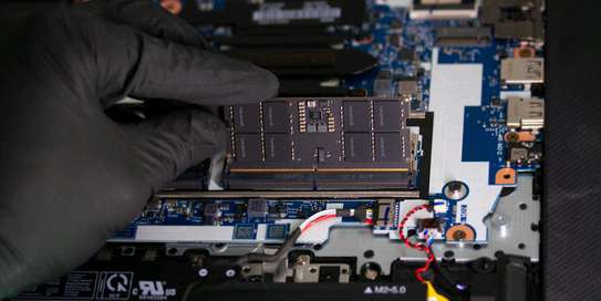 RAM DDR5 48Go image 2