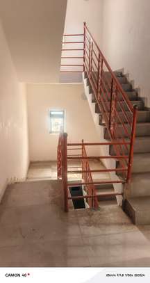 Appartements neufs à Thiaroye Azur à louer image 1