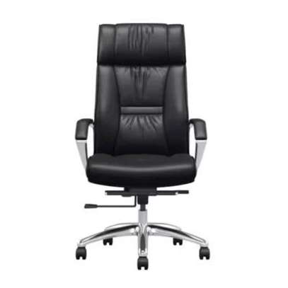Chaises bureau image 2