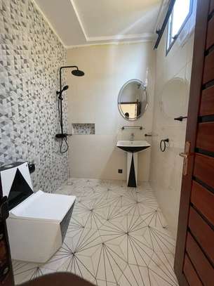 Appartements Haut Standing image 4