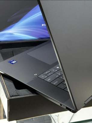 HP Omnibook 16 Plus Filip Ultra 7 (2026) image 5