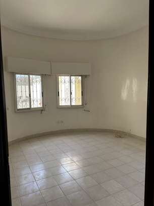 Villa à louer aux Almadies image 3
