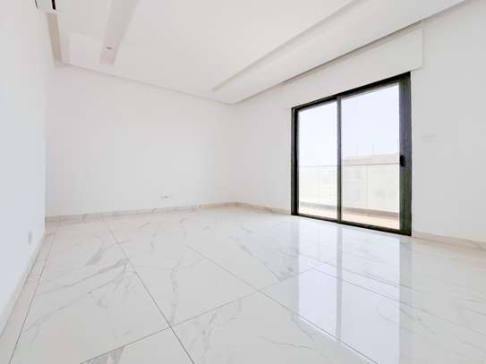 Appartement à louer à Ngor Almadies image 9