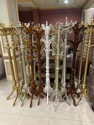 Porte Manteau image 1
