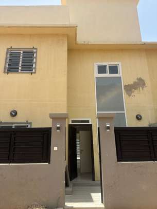 Villa R+1 à Louer image 6