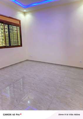 Appartement à Louer image 7