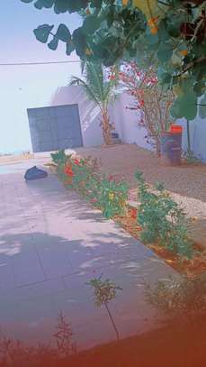 Maison à louer image 2