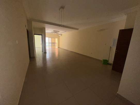 APPARTEMENT F5 À LOUER VIRAGE image 5