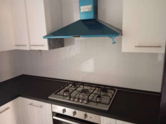 APPARTEMENTS AUX ALMADIES image 2