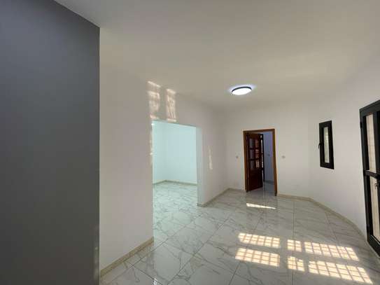APPARTEMENT A LOUER OUAKAM COMICO image 10