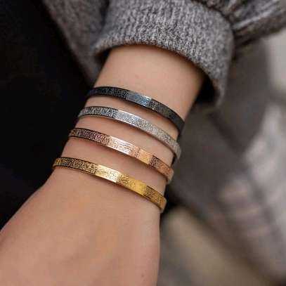 Bracelets image 4