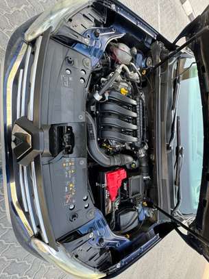 Renault sister 2018 image 4
