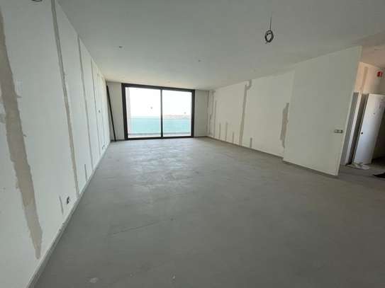 Bel appartement vue mer au plateau image 3
