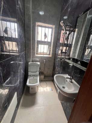 Magnifique studio à louer image 2