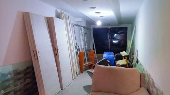 VILLA R+1 EN LOCATION SACRÉ CŒUR 3 image 5