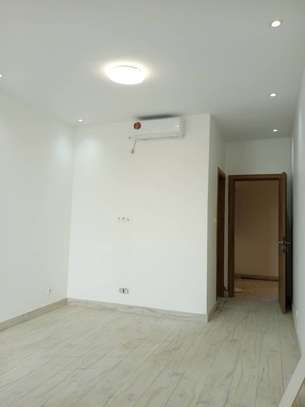 Appartement grand standing à Ngor Almadies image 4