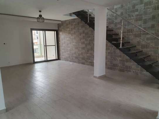 Duplex à louer image 9