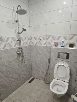 APPART 02 CHAMBRES SALON A LOUER image 1