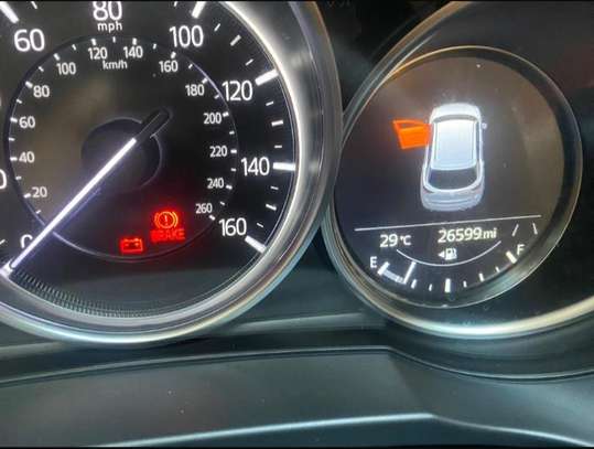Mazda image 4