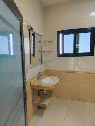 Appartement à louer image 3