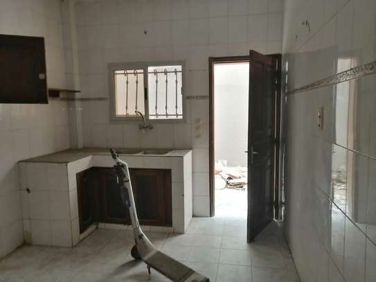 Appartement F4 au RDC avec garage au Scat Urbam image 12