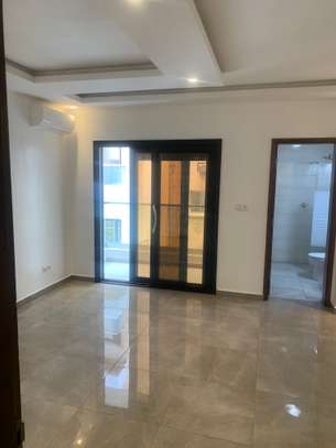Location Appartement F3 lumineux spacieux Centre ville image 9