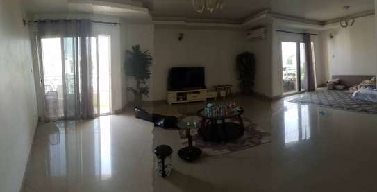 APPARTEMENT A LOUER AMITIE 3 image 12