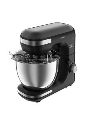Batteur 5l - 600W image 3