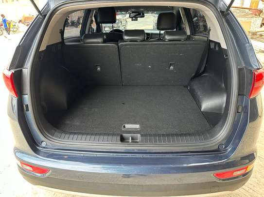 Kia image 11
