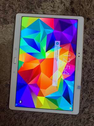 Samsung galaxy tab S 10pouces image 7
