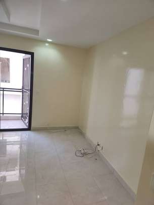 Appartement Standing 250m2 à louer aux Almadies image 6