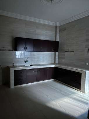 Appartement F3 à louer au Virage image 1