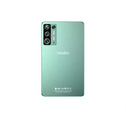 Tablette Modio M792 2 Sim 5G image 6