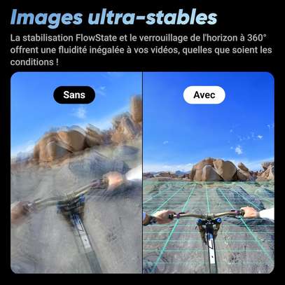 Insta360 x4 image 6