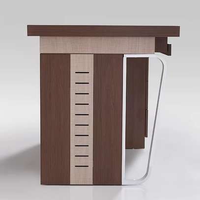 Table bureau image 1