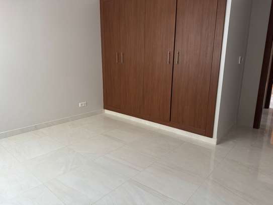 Corniche Almadie appartement 4 chambres à louer image 8
