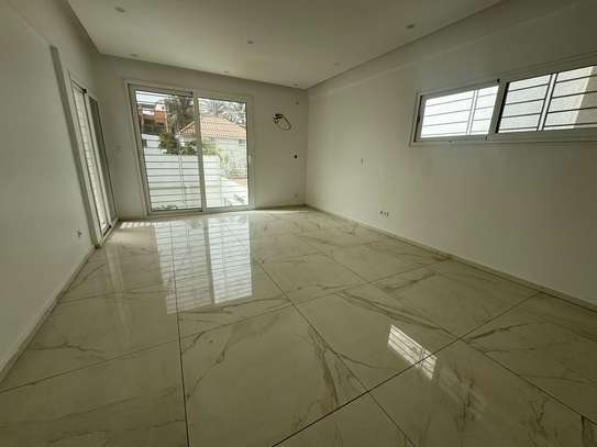 Villa à louer aux Almadies image 10