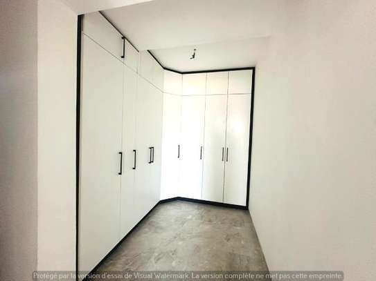 Appartements à louer de type F2, F3 et F4 à Mermoz image 3