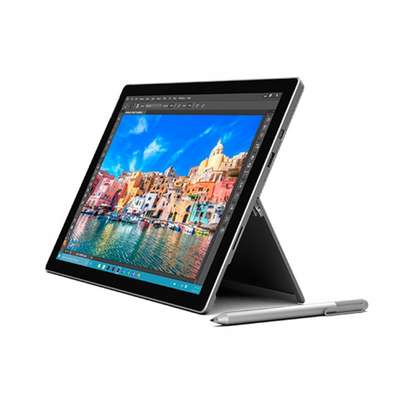 Microsoft Surface pro/laptop / book image 8