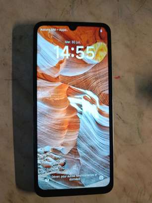 Xiaomi Redmi A5 64GB image 4