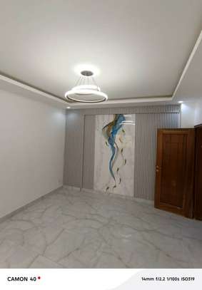 Appartement à louer au Point E image 6
