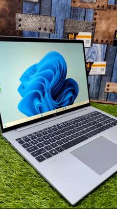 HP EliteBook 860 G10 — 16" image 5