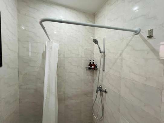 STUDIO MEUBLE MAMELLES image 7