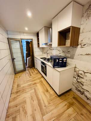 Appartement F4 à louer au Pla image 9