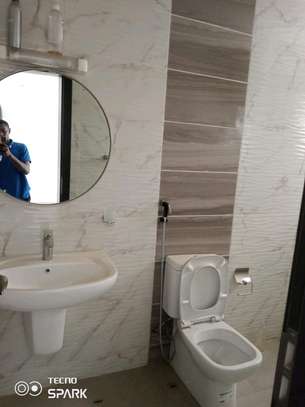 Appartement à louer image 1