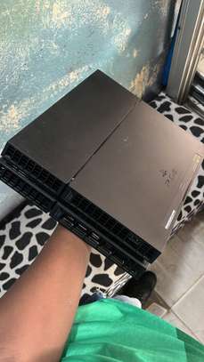 PlayStation 4 complet image 5