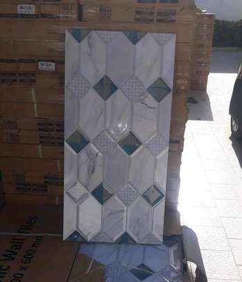 Carreaux indien image 1