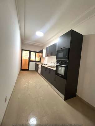 Appartements à louer à la Zone B image 4